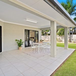 12 Landsborough Drive, Smithfield, QLD 4878 AUS