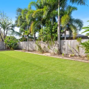 12 Landsborough Drive, Smithfield, QLD 4878 AUS