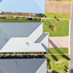 12 Landsborough Drive, Smithfield, QLD 4878 AUS