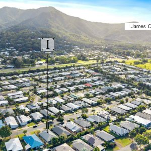 12 Landsborough Drive, Smithfield, QLD 4878 AUS