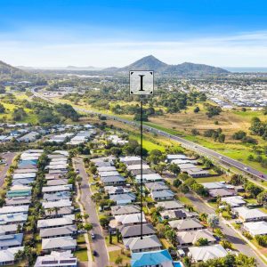 12 Landsborough Drive, Smithfield, QLD 4878 AUS