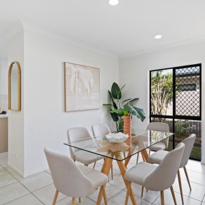 12 Landsborough Drive, Smithfield, QLD 4878 AUS