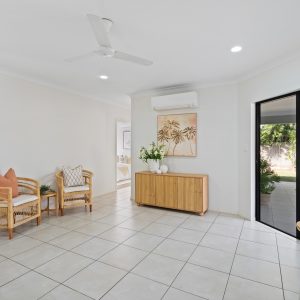 12 Landsborough Drive, Smithfield, QLD 4878 AUS