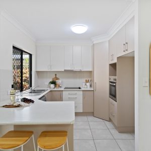 12 Landsborough Drive, Smithfield, QLD 4878 AUS