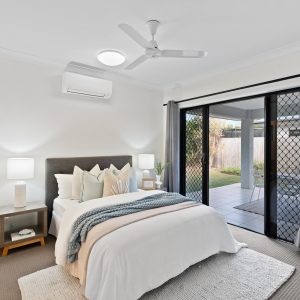 12 Landsborough Drive, Smithfield, QLD 4878 AUS