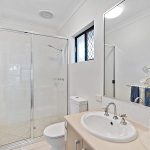 12 Landsborough Drive, Smithfield, QLD 4878 AUS