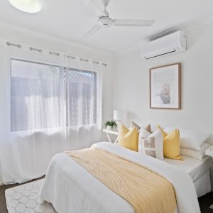 12 Landsborough Drive, Smithfield, QLD 4878 AUS