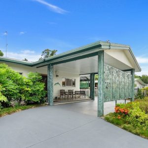 50 Golden Grove Drive, Bentley Park, QLD 4869 AUS