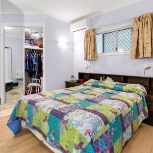 50 Golden Grove Drive, Bentley Park, QLD 4869 AUS