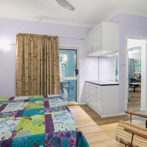 50 Golden Grove Drive, Bentley Park, QLD 4869 AUS