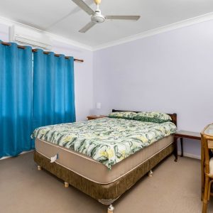 50 Golden Grove Drive, Bentley Park, QLD 4869 AUS