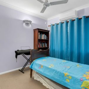 50 Golden Grove Drive, Bentley Park, QLD 4869 AUS