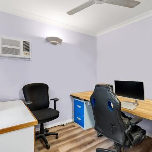 50 Golden Grove Drive, Bentley Park, QLD 4869 AUS
