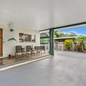 50 Golden Grove Drive, Bentley Park, QLD 4869 AUS