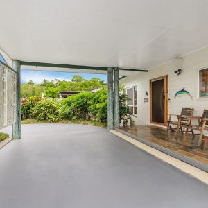 50 Golden Grove Drive, Bentley Park, QLD 4869 AUS