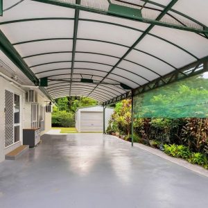 50 Golden Grove Drive, Bentley Park, QLD 4869 AUS