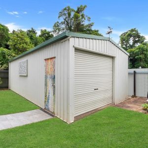 50 Golden Grove Drive, Bentley Park, QLD 4869 AUS