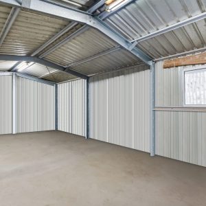 50 Golden Grove Drive, Bentley Park, QLD 4869 AUS