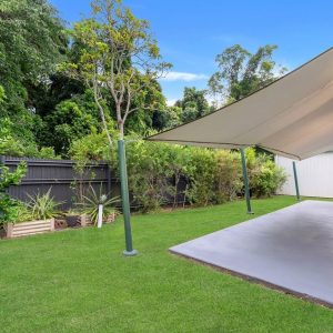 50 Golden Grove Drive, Bentley Park, QLD 4869 AUS