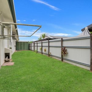 50 Golden Grove Drive, Bentley Park, QLD 4869 AUS