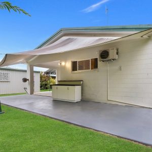 50 Golden Grove Drive, Bentley Park, QLD 4869 AUS