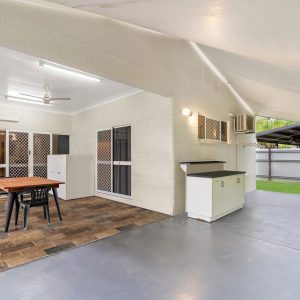 50 Golden Grove Drive, Bentley Park, QLD 4869 AUS