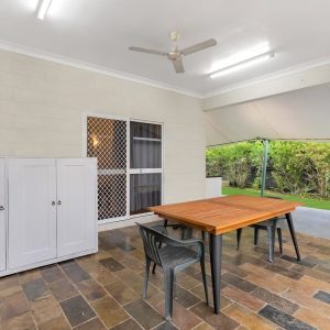 50 Golden Grove Drive, Bentley Park, QLD 4869 AUS