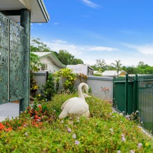 50 Golden Grove Drive, Bentley Park, QLD 4869 AUS