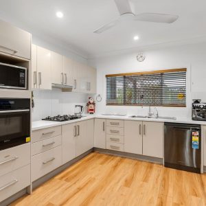 50 Golden Grove Drive, Bentley Park, QLD 4869 AUS