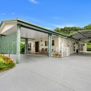 50 Golden Grove Drive, Bentley Park, QLD 4869 AUS