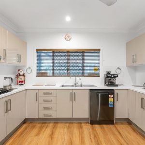 50 Golden Grove Drive, Bentley Park, QLD 4869 AUS