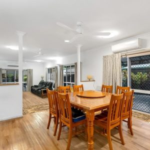 50 Golden Grove Drive, Bentley Park, QLD 4869 AUS