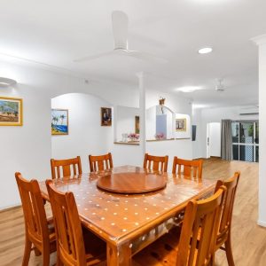 50 Golden Grove Drive, Bentley Park, QLD 4869 AUS
