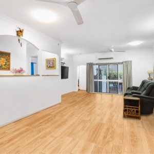 50 Golden Grove Drive, Bentley Park, QLD 4869 AUS