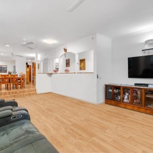 50 Golden Grove Drive, Bentley Park, QLD 4869 AUS