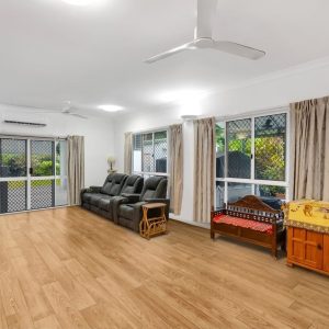 50 Golden Grove Drive, Bentley Park, QLD 4869 AUS