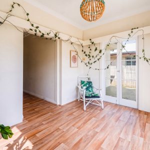 80 Mayers Street, Manunda, QLD 4870 AUS