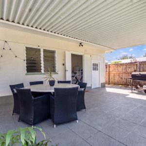 80 Mayers Street, Manunda, QLD 4870 AUS