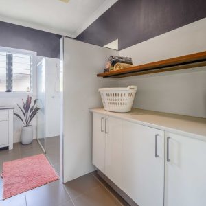 80 Mayers Street, Manunda, QLD 4870 AUS