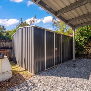 80 Mayers Street, Manunda, QLD 4870 AUS