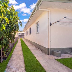 80 Mayers Street, Manunda, QLD 4870 AUS