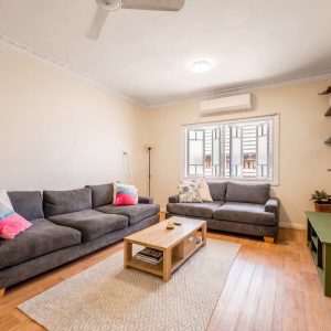 80 Mayers Street, Manunda, QLD 4870 AUS