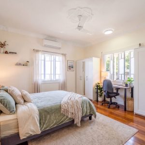 80 Mayers Street, Manunda, QLD 4870 AUS