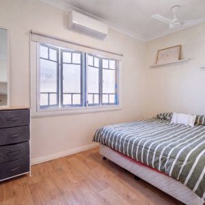 80 Mayers Street, Manunda, QLD 4870 AUS