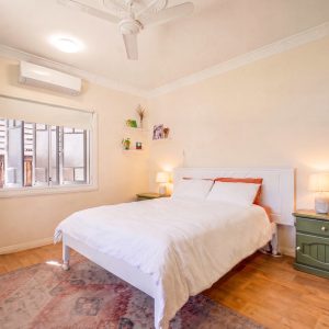 80 Mayers Street, Manunda, QLD 4870 AUS