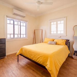 80 Mayers Street, Manunda, QLD 4870 AUS