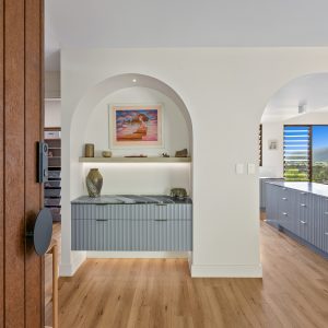 254 Toogood Road, Bayview Heights, QLD 4868 AUS