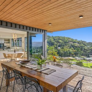 254 Toogood Road, Bayview Heights, QLD 4868 AUS