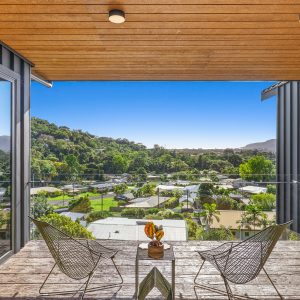 254 Toogood Road, Bayview Heights, QLD 4868 AUS