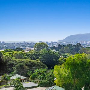 254 Toogood Road, Bayview Heights, QLD 4868 AUS